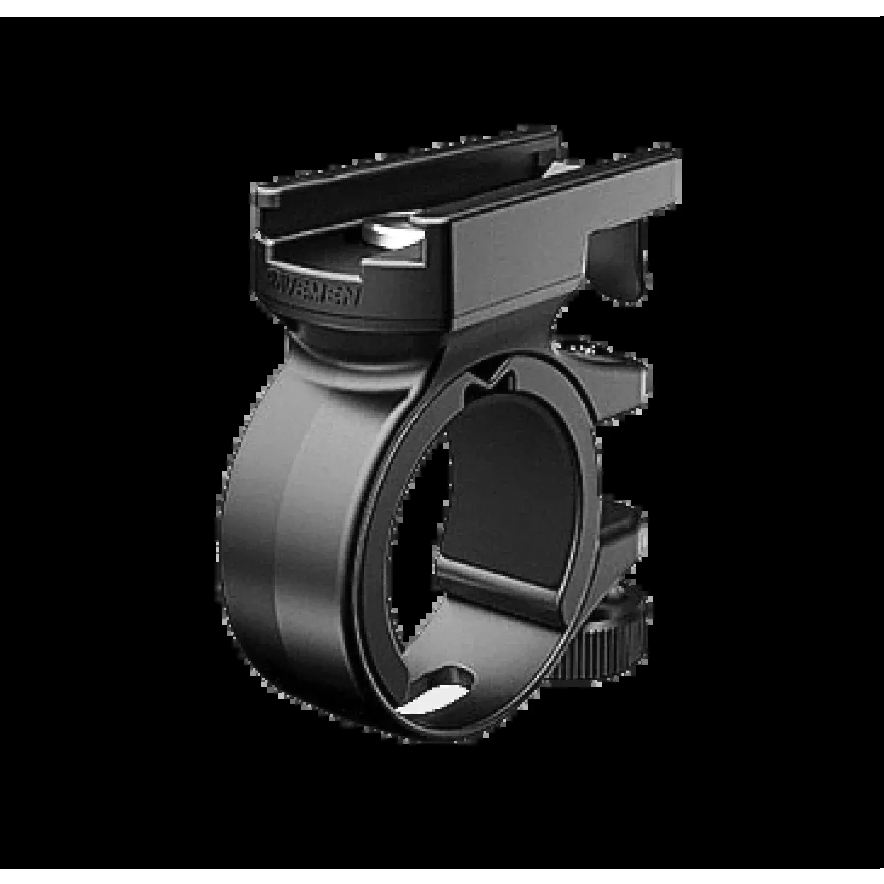 Ravemen Handlebar Light Mount