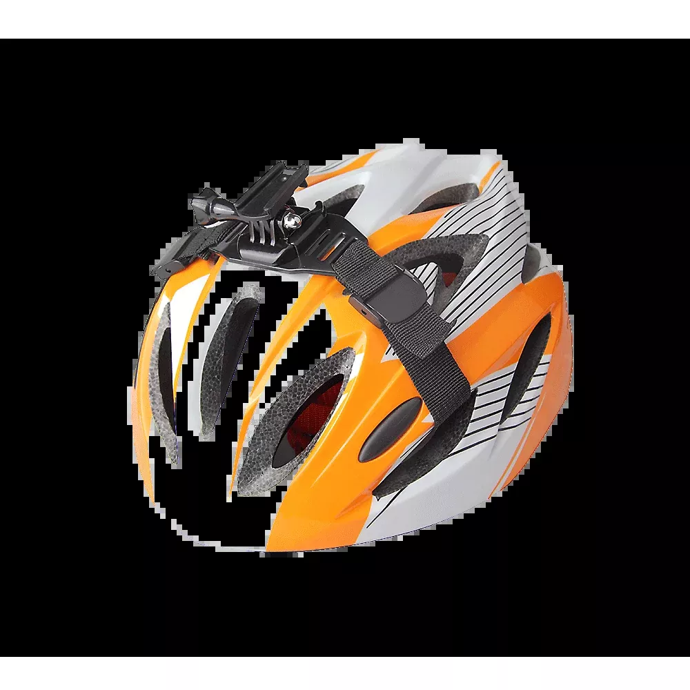 Ravemen Helmet Mount