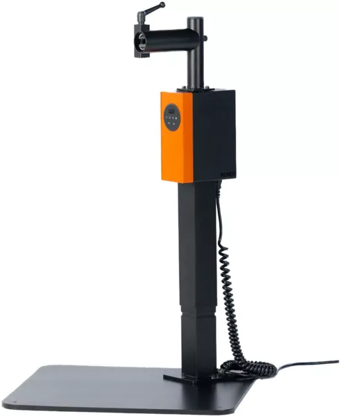 Remco Tools Bike Lift For Professional Clamps