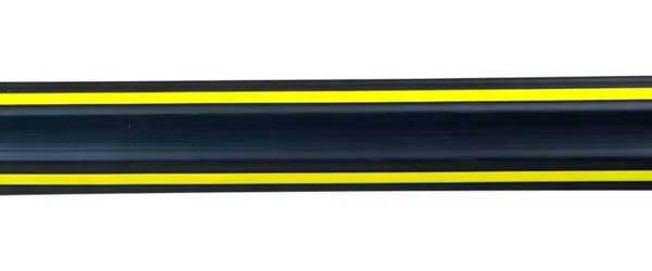 Remco Tools Repair Stand Cable Cover