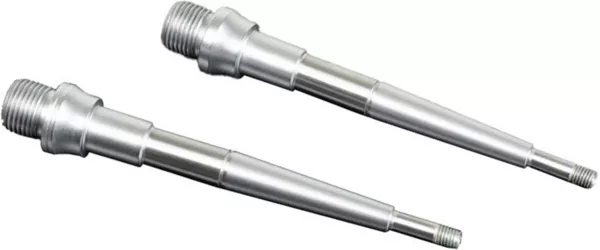 Renthal Revo-F Axle Kit