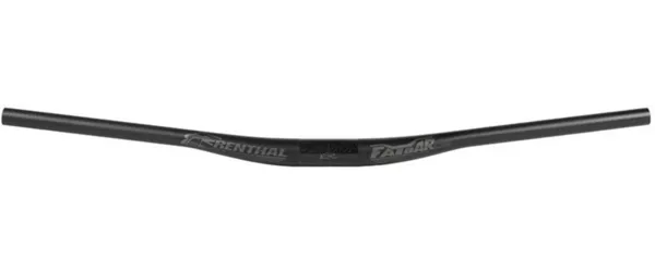 Renthal V3 Fatbar Carbon 31.8