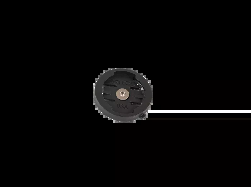 Replacement Computer Puck with Screw