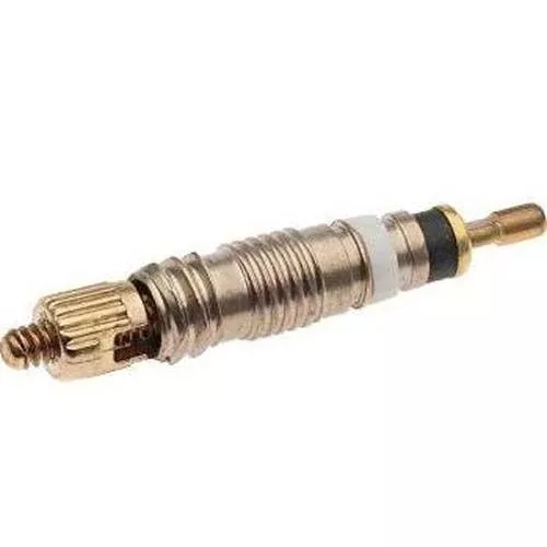Replacement Presta Valve Core
