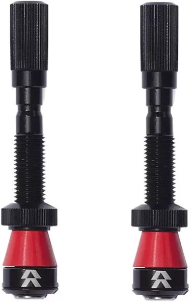 Reserve Wheels Fillmore Tubeless Valve