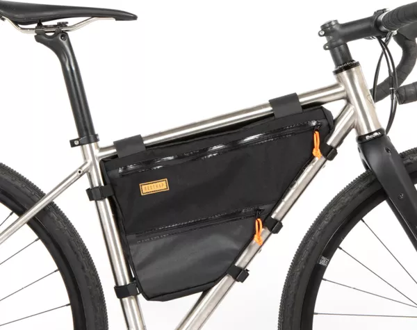 Restrap Full Frame Bag