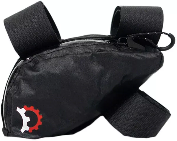 Revelate Designs Cranny Frame Bag