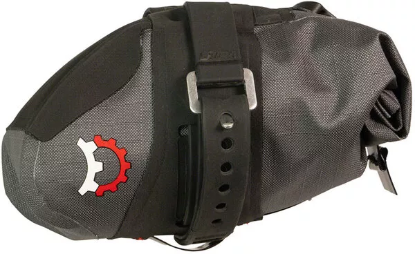 Revelate Designs Designs Stoat Seat Bag