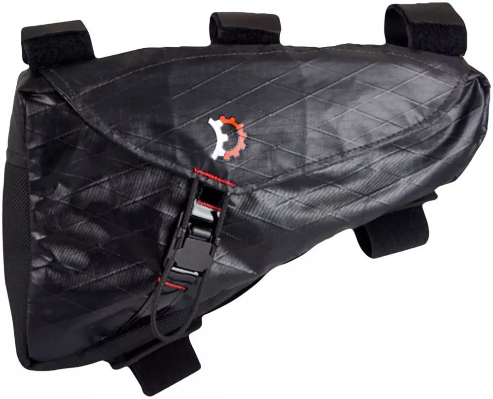 Revelate Designs Hopper Frame Bag