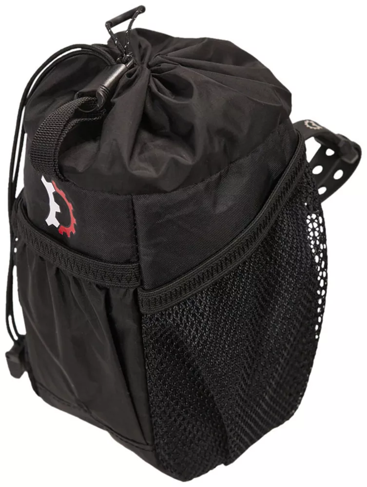 Revelate Designs Mountain Feed Bag (2025)