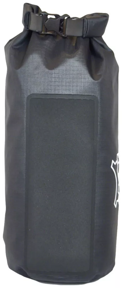 Revelate Designs Polecat Cargo Cage Drybag (2025)