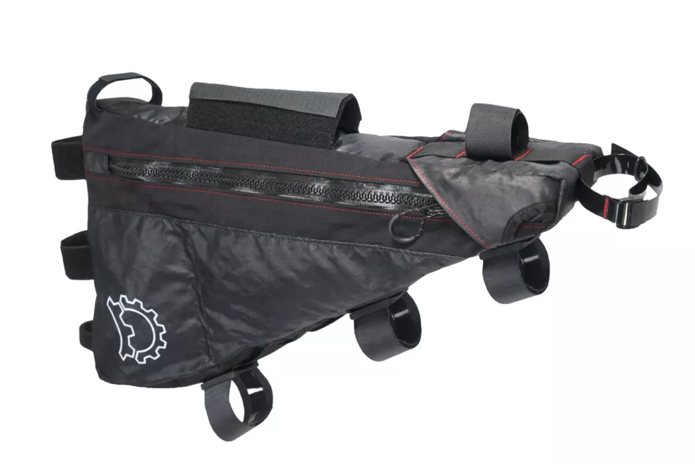 Revelate Designs Ranger Frame Bag
