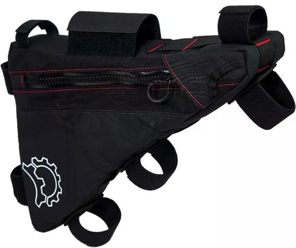 Revelate Designs Rifter Frame Bag