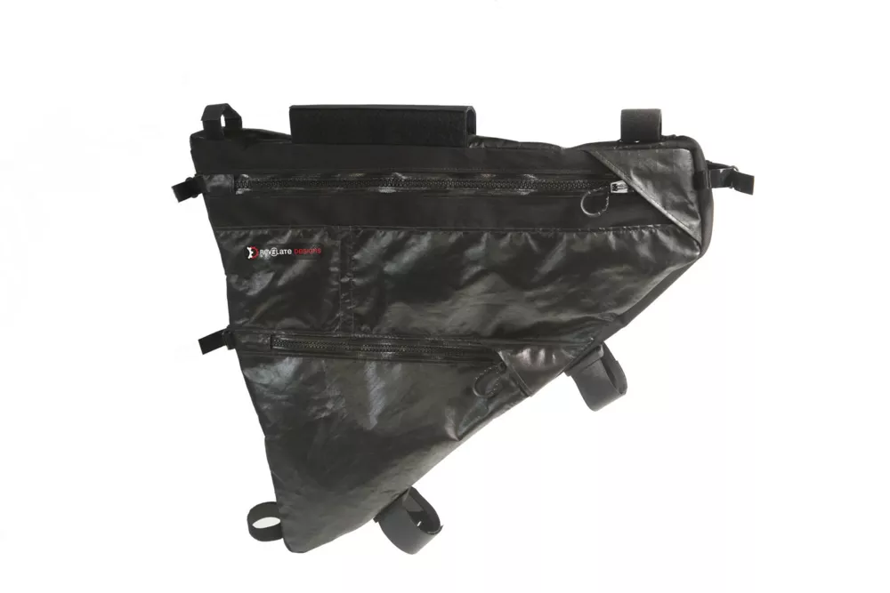 Revelate Designs Ripio Frame Bag