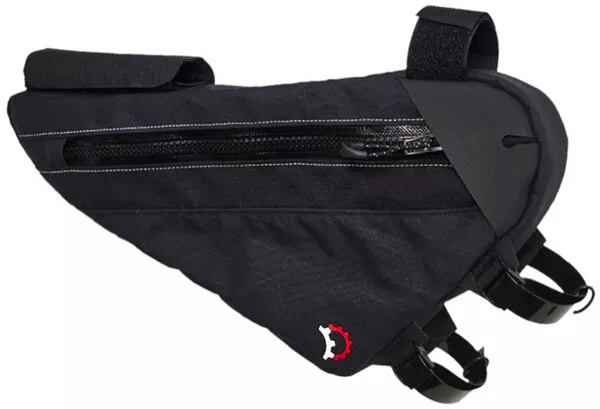Revelate Designs Sandur Frame Bag