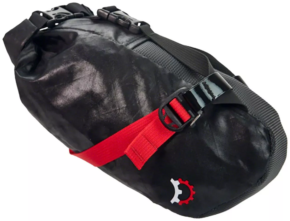 Revelate Designs Shrew Seat Bag (2025)