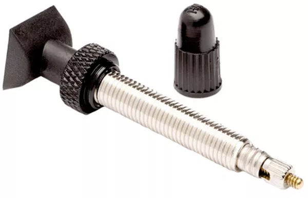Reynolds Tubeless Brass Valve Stem 55mm