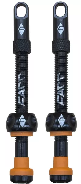 Ridefarr Supa-Flow Tubeless Valve Stem