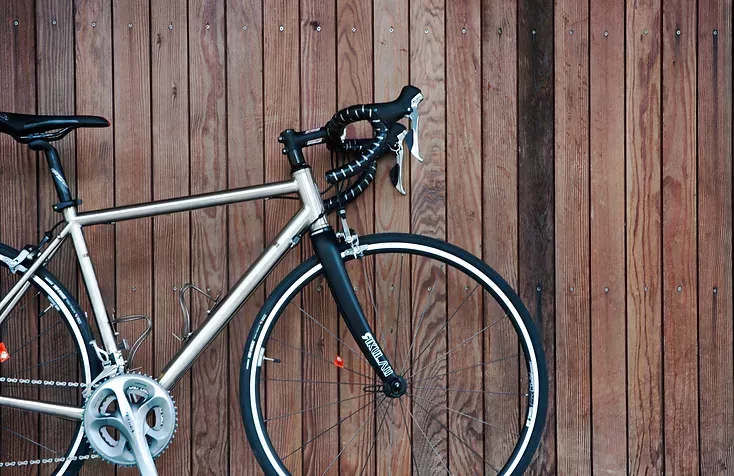 Rikulau Audax Ti