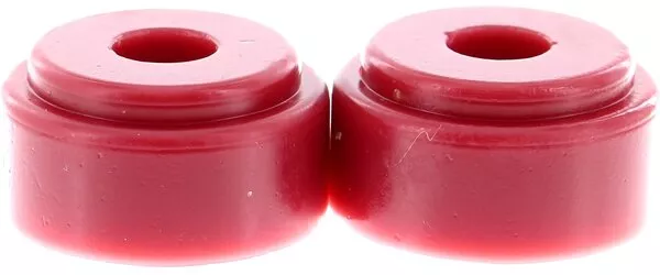 Riptide Skate Krank Chubby Bushings 93a Maroon