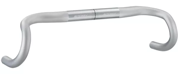 Ritchey Classic Butano Drop Bar