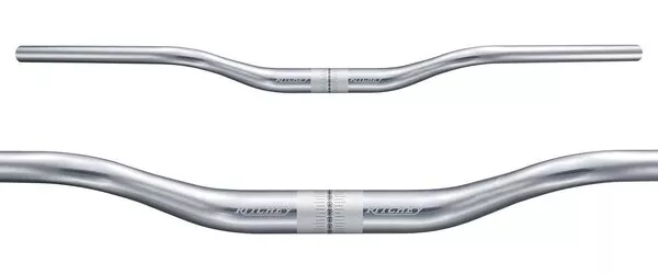 Ritchey Classic Kyote Handlebar