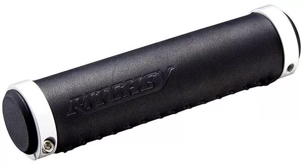Ritchey Classic Locking Handlebar Grips