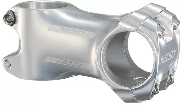 Ritchey Classic Toyon Stem