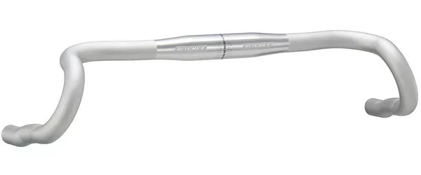 Ritchey Classic Venturemax Handlebar