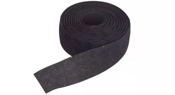Ritchey Comp Bar Tape