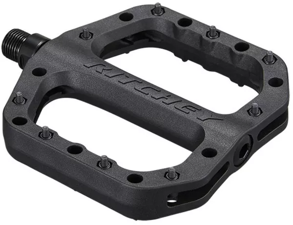 Ritchey Comp Bigfoot Pedal