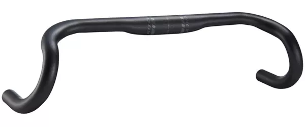 Ritchey Comp Butano w/Internal Routing