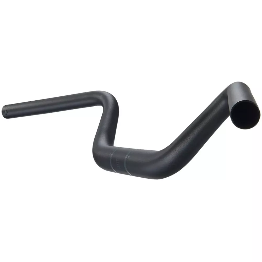 Ritchey Comp Buzzard Bar