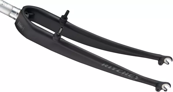 Ritchey Comp Carbon Cross Fork