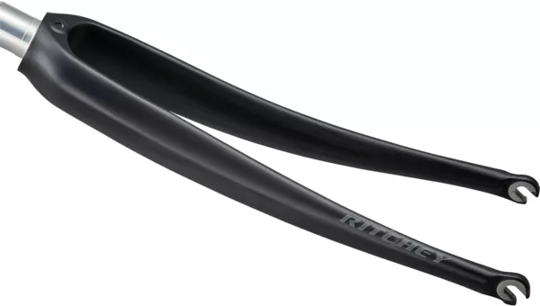 Ritchey Comp Carbon Road