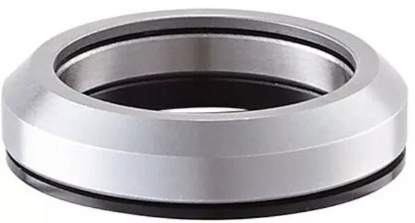 Ritchey Comp Cartridge Drop In Integrated Lower Headset