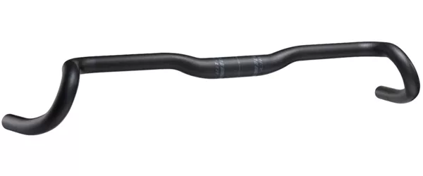 Ritchey Comp Corralitos Handlebar