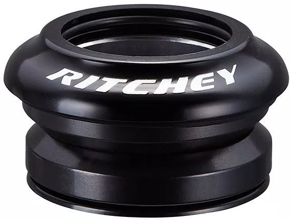 Ritchey Comp Drop In Integrated Headset Straight 1-1/8-inch Steerer