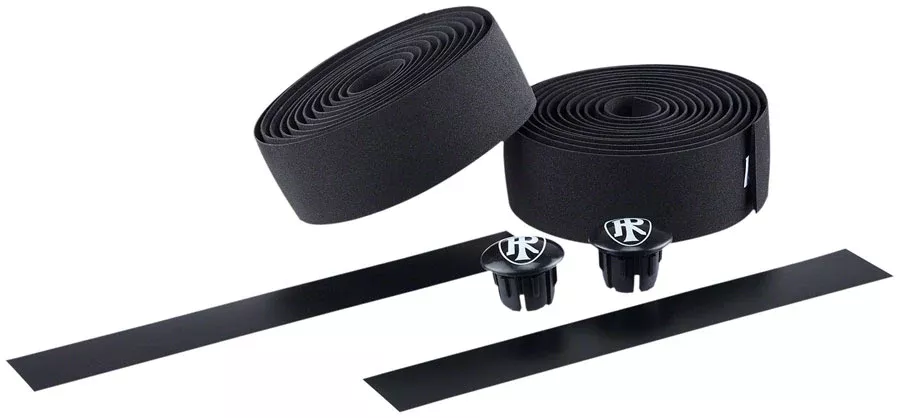 Ritchey Comp EVA Bar Tape – Black