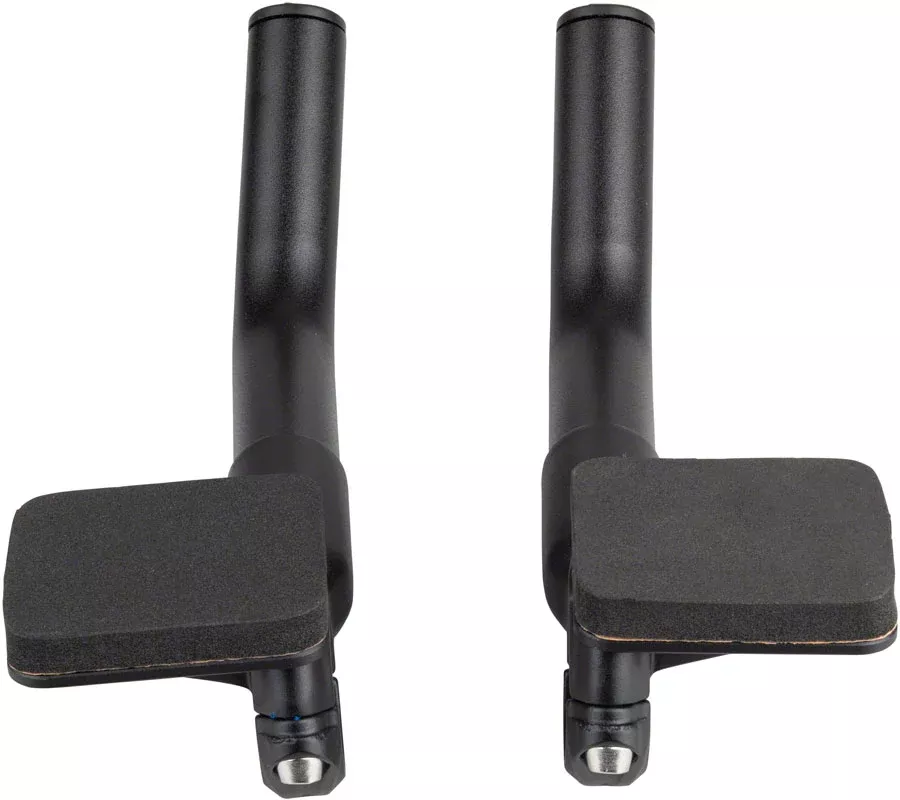 Ritchey Comp Mini Aero Bars