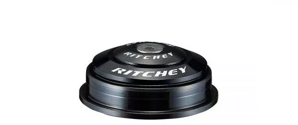 Ritchey Comp Press Fit Headset