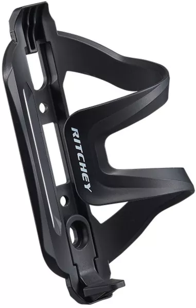 Ritchey Comp Side Entry Water Bottle Cage
