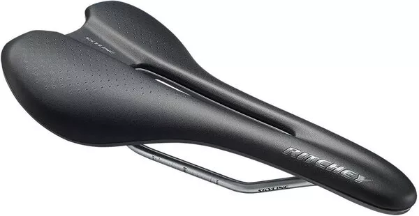 Ritchey Comp Skyline Saddle