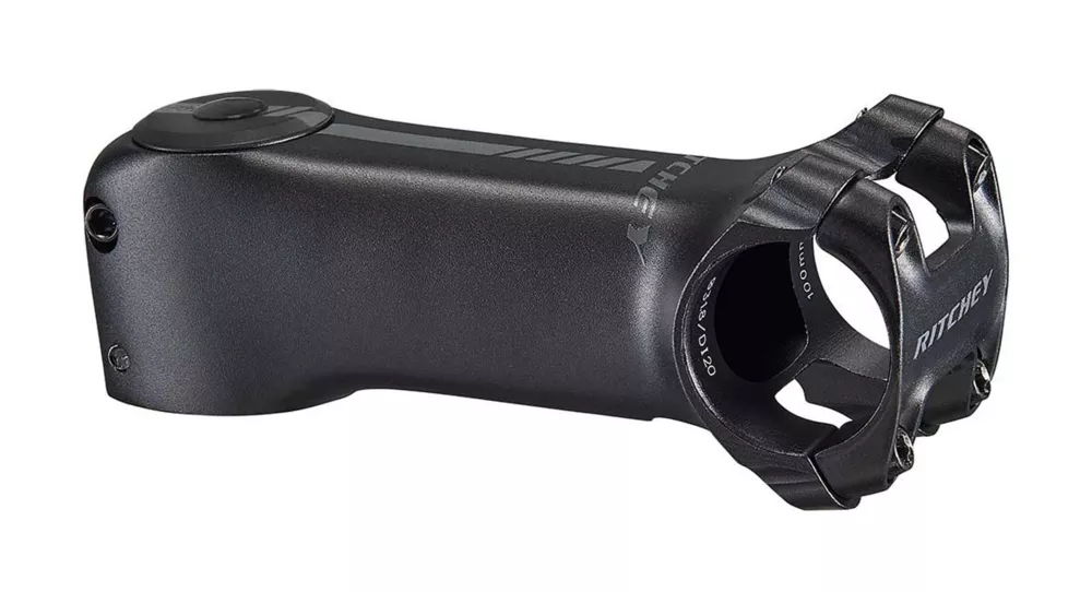 Ritchey Comp Switch Stem