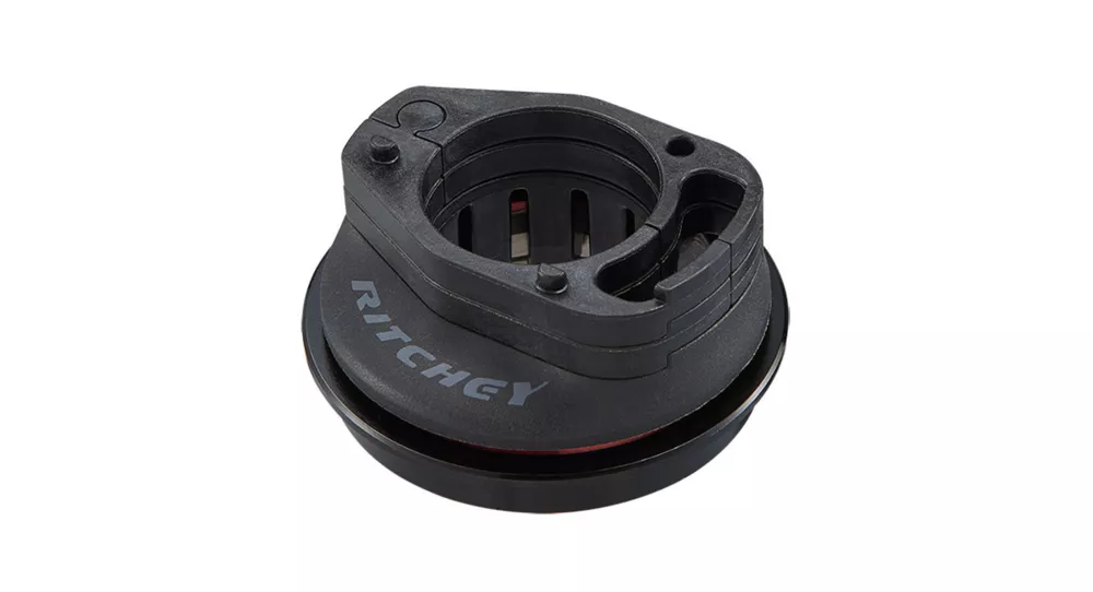 Ritchey Comp Switch ZS56 Headset