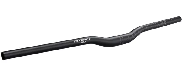 Ritchey Comp Trail Rizer