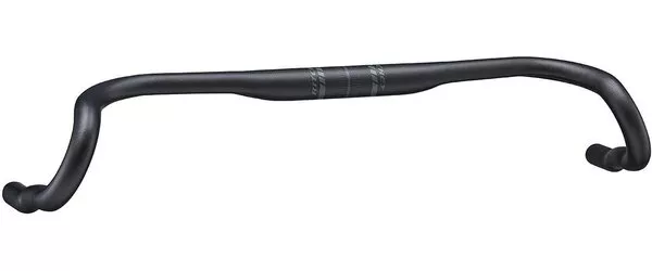 Ritchey Comp Venturemax XL Handlebar