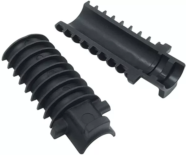Ritchey Di2 Battery Rubber Mount for Over 27.2mm Seatposts