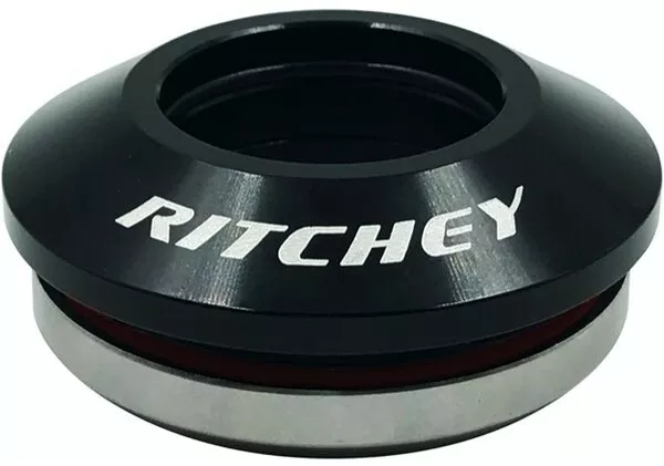 Ritchey Integrated Upper IS52 Comp