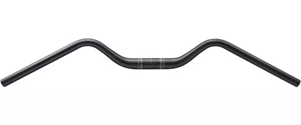 Ritchey Kyote Handlebar
